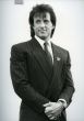 Sylvester Stallone, Los Angeles  8.jpg